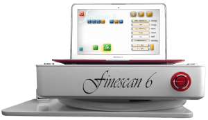 FineScan6-Macbook